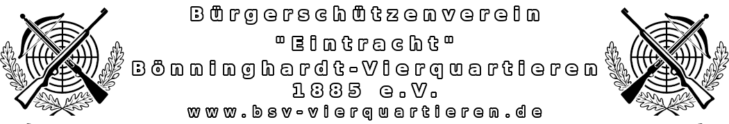 BSV Bönninghardt-VIerquartieren